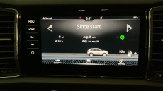 Skoda Kodiaq 2.0 TDI SE L 5dr DSG [7 Seat] Diesel Estate